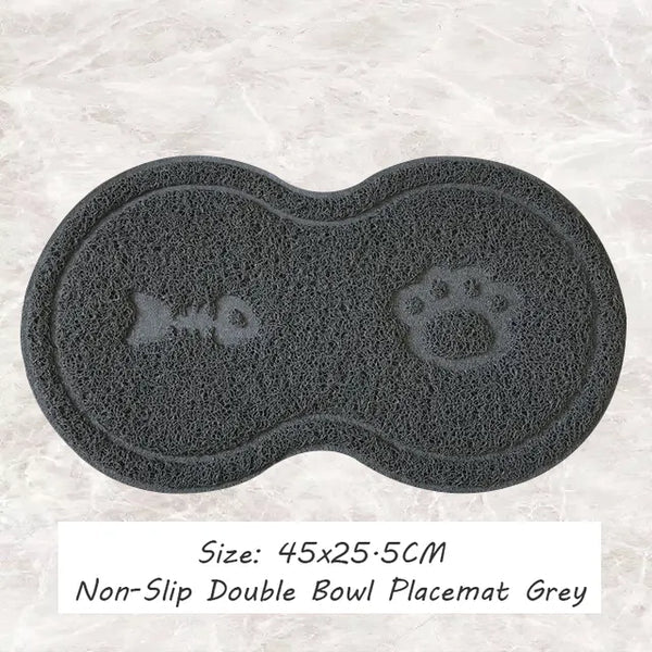 New Fashion High-end Pet Bowl